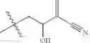 Fig. 166 - Androgen receptor antagonists
