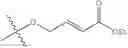 Fig. 167 - Androgen receptor antagonists