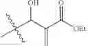 Fig. 168 - Androgen receptor antagonists