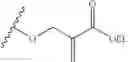 Fig. 169 - Androgen receptor antagonists