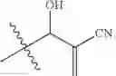 Fig. 170 - Androgen receptor antagonists