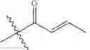 Fig. 171 - Androgen receptor antagonists
