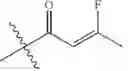 Fig. 172 - Androgen receptor antagonists