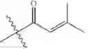 Fig. 174 - Androgen receptor antagonists