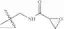 Fig. 176 - Androgen receptor antagonists