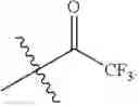 Fig. 177 - Androgen receptor antagonists