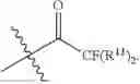 Fig. 178 - Androgen receptor antagonists