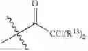 Fig. 180 - Androgen receptor antagonists