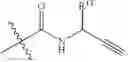 Fig. 181 - Androgen receptor antagonists