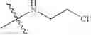 Fig. 182 - Androgen receptor antagonists