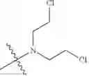 Fig. 183 - Androgen receptor antagonists