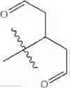 Fig. 185 - Androgen receptor antagonists