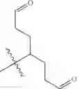 Fig. 186 - Androgen receptor antagonists