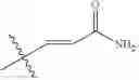 Fig. 187 - Androgen receptor antagonists