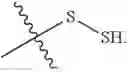 Fig. 190 - Androgen receptor antagonists