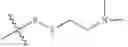 Fig. 191 - Androgen receptor antagonists