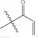 Fig. 192 - Androgen receptor antagonists