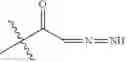 Fig. 194 - Androgen receptor antagonists