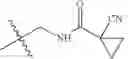 Fig. 197 - Androgen receptor antagonists
