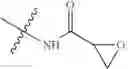 Fig. 199 - Androgen receptor antagonists