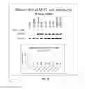 Fig. 20 - Androgen receptor antagonists