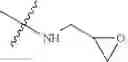 Fig. 200 - Androgen receptor antagonists