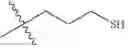 Fig. 202 - Androgen receptor antagonists