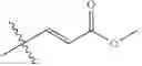 Fig. 203 - Androgen receptor antagonists