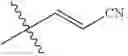 Fig. 204 - Androgen receptor antagonists