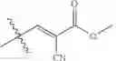 Fig. 205 - Androgen receptor antagonists