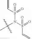 Fig. 207 - Androgen receptor antagonists