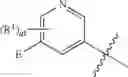 Fig. 21 - Androgen receptor antagonists