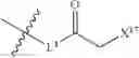 Fig. 210 - Androgen receptor antagonists