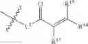 Fig. 212 - Androgen receptor antagonists