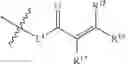 Fig. 213 - Androgen receptor antagonists