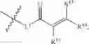 Fig. 214 - Androgen receptor antagonists