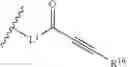 Fig. 217 - Androgen receptor antagonists
