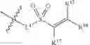 Fig. 218 - Androgen receptor antagonists