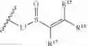 Fig. 219 - Androgen receptor antagonists