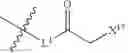 Fig. 220 - Androgen receptor antagonists