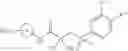 Fig. 222 - Androgen receptor antagonists