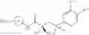 Fig. 223 - Androgen receptor antagonists