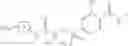 Fig. 224 - Androgen receptor antagonists