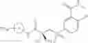 Fig. 227 - Androgen receptor antagonists