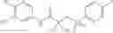Fig. 228 - Androgen receptor antagonists