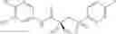 Fig. 229 - Androgen receptor antagonists