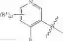 Fig. 23 - Androgen receptor antagonists