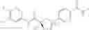 Fig. 231 - Androgen receptor antagonists