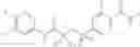 Fig. 232 - Androgen receptor antagonists