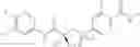 Fig. 233 - Androgen receptor antagonists